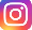 instagramm-icon