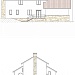 План дома из СИП панелей фото 2 - мини изображение